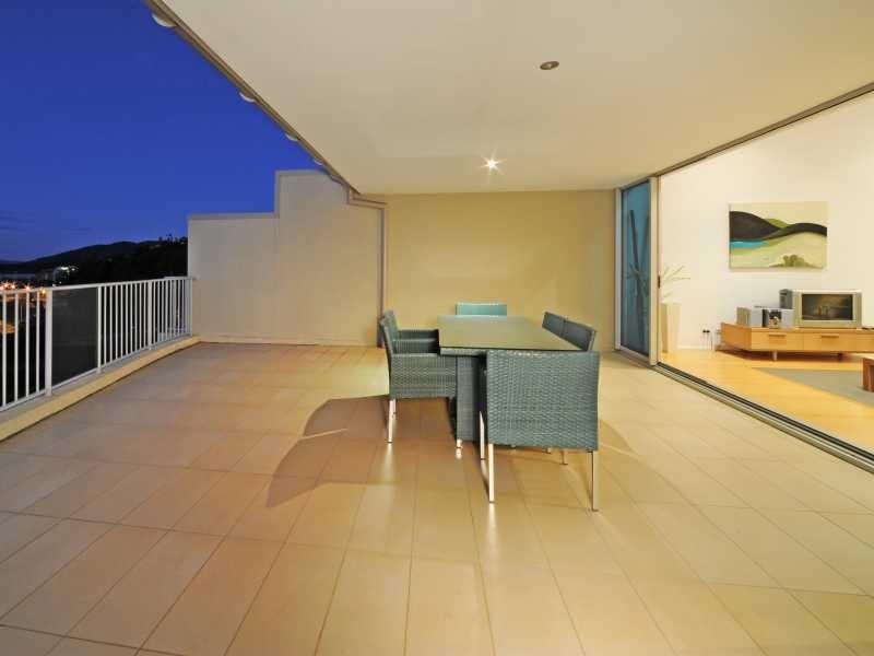 Unit 37/78 Raintree Place, Airlie Beach QLD 4802