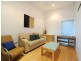 Unit 37/78 Raintree Place, Airlie Beach QLD 4802
