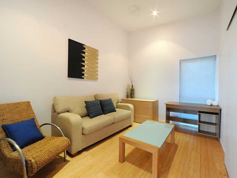 Unit 37/78 Raintree Place, Airlie Beach QLD 4802