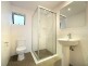 Unit 37/78 Raintree Place, Airlie Beach QLD 4802