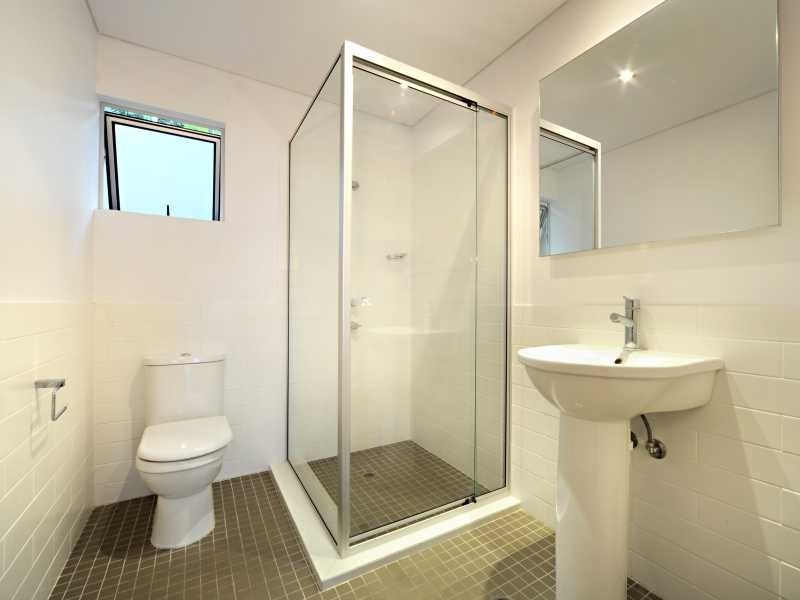 Unit 37/78 Raintree Place, Airlie Beach QLD 4802