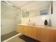 Unit 37/78 Raintree Place, Airlie Beach QLD 4802