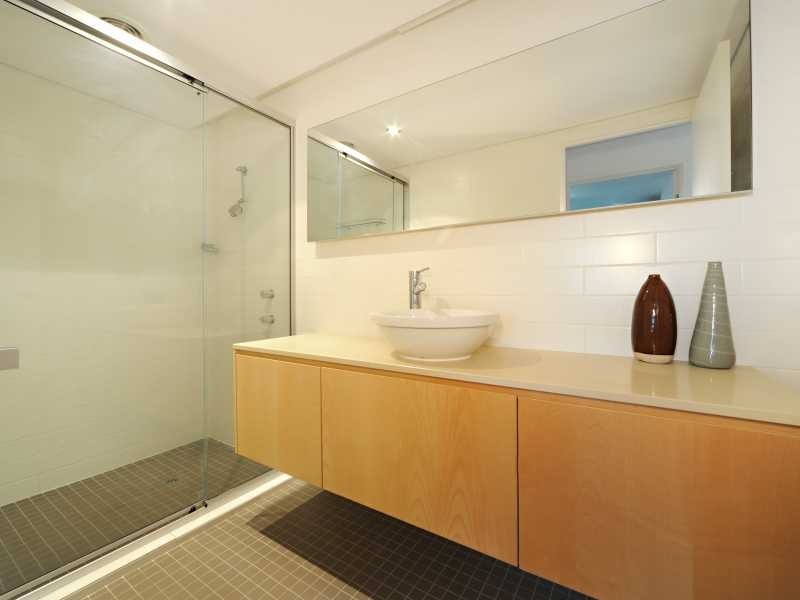 Unit 37/78 Raintree Place, Airlie Beach QLD 4802