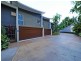 Unit 37/78 Raintree Place, Airlie Beach QLD 4802
