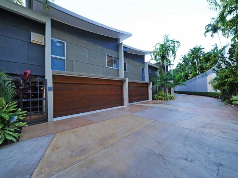 Unit 37/78 Raintree Place, Airlie Beach QLD 4802