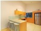 Unit 37/78 Raintree Place, Airlie Beach QLD 4802