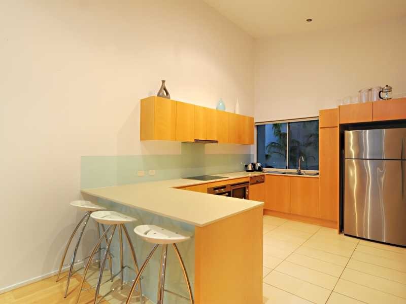 Unit 37/78 Raintree Place, Airlie Beach QLD 4802