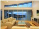 Unit 37/78 Raintree Place, Airlie Beach QLD 4802