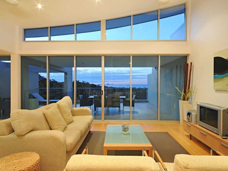 Unit 37/78 Raintree Place, Airlie Beach QLD 4802