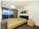 Unit 37/78 Raintree Place, Airlie Beach QLD 4802