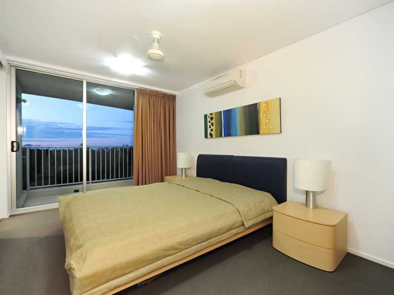 Unit 37/78 Raintree Place, Airlie Beach QLD 4802