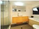 Unit 37/78 Raintree Place, Airlie Beach QLD 4802
