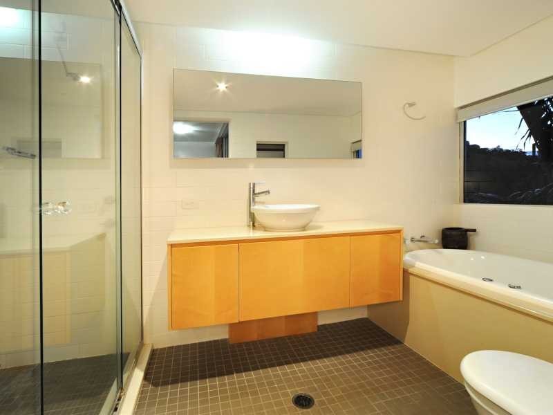 Unit 37/78 Raintree Place, Airlie Beach QLD 4802