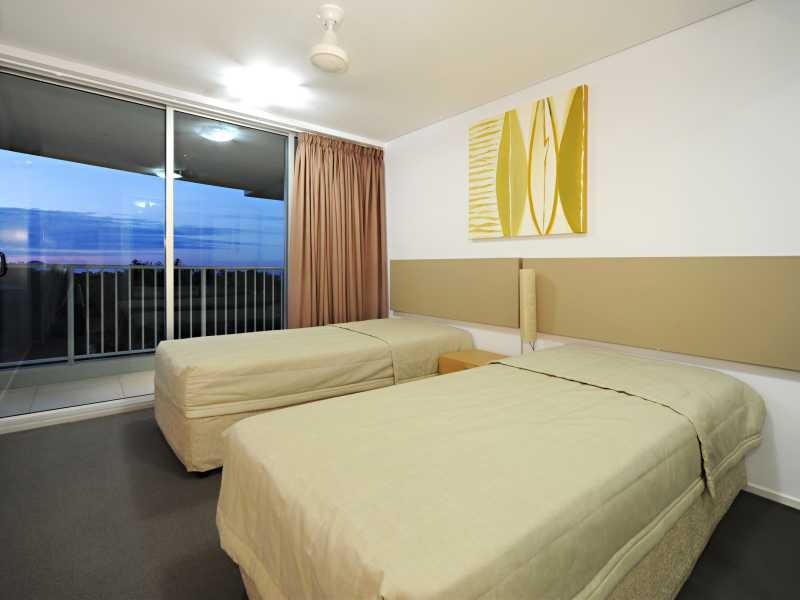 Unit 37/78 Raintree Place, Airlie Beach QLD 4802