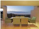 Unit 37/78 Raintree Place, Airlie Beach QLD 4802