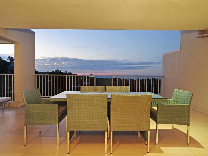 Unit 37/78 Raintree Place, Airlie Beach QLD 4802