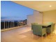 Unit 37/78 Raintree Place, Airlie Beach QLD 4802
