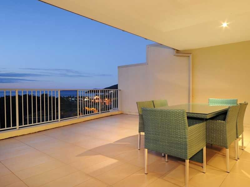 Unit 37/78 Raintree Place, Airlie Beach QLD 4802