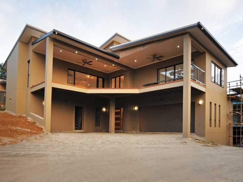 28 Beth Court, Cannonvale QLD 4802