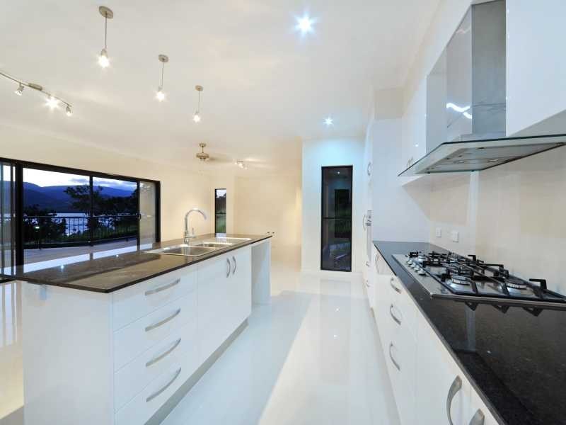 28 Beth Court, Cannonvale QLD 4802