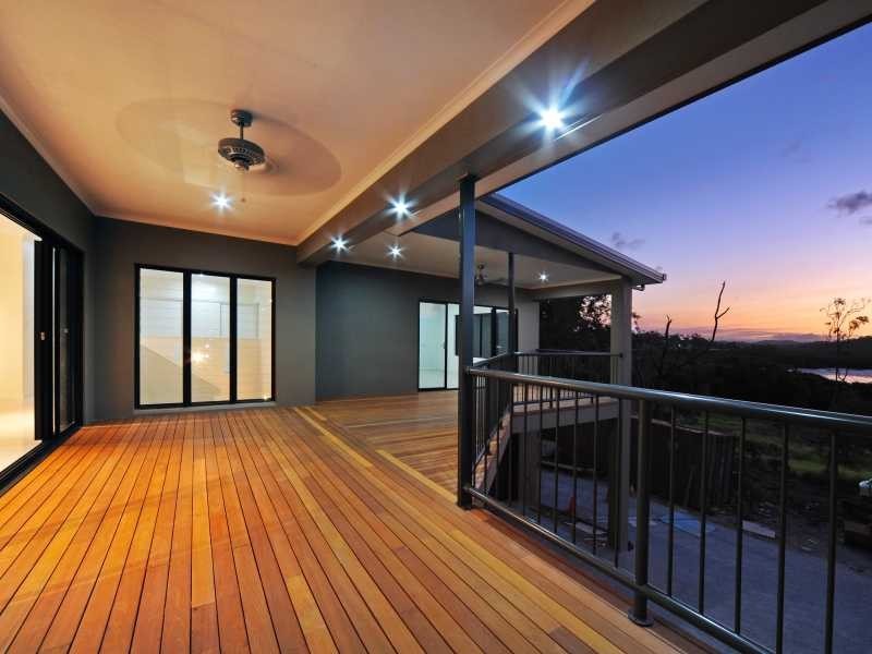 28 Beth Court, Cannonvale QLD 4802