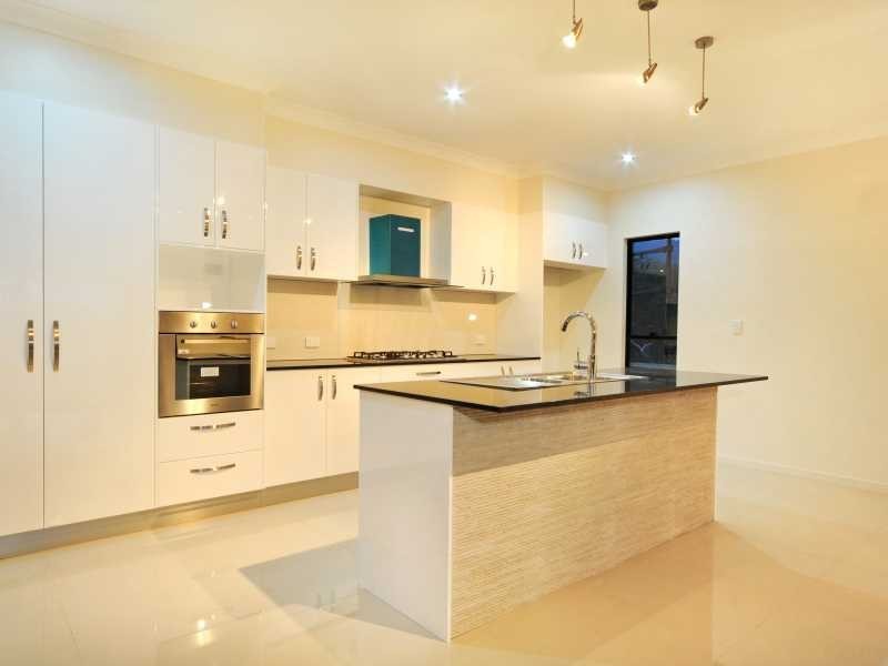 28 Beth Court, Cannonvale QLD 4802