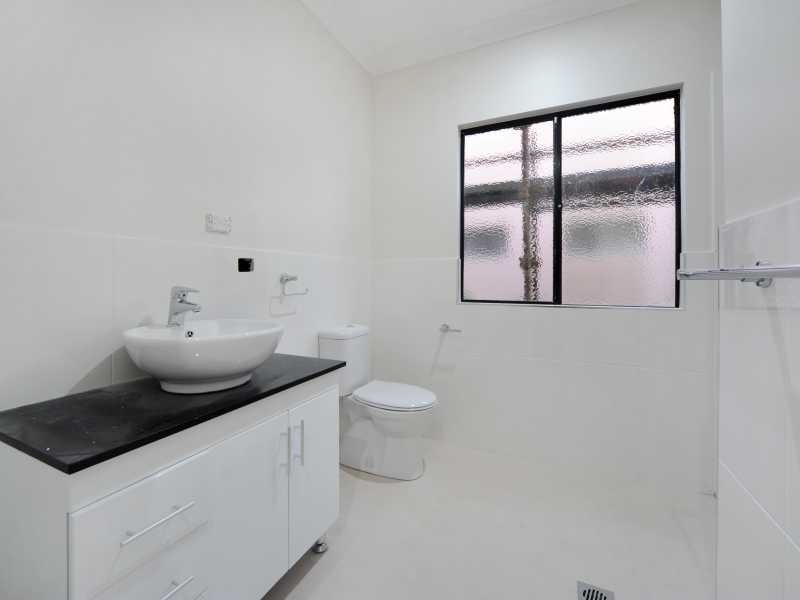 28 Beth Court, Cannonvale QLD 4802