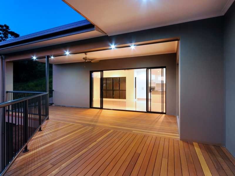 28 Beth Court, Cannonvale QLD 4802