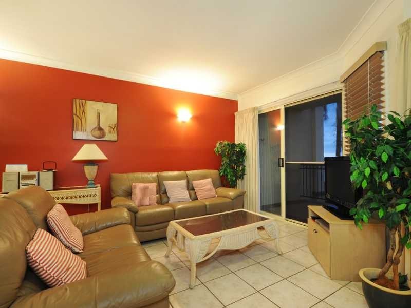 Unit 7/12 Golden Orchid Drive, Airlie Beach QLD 4802