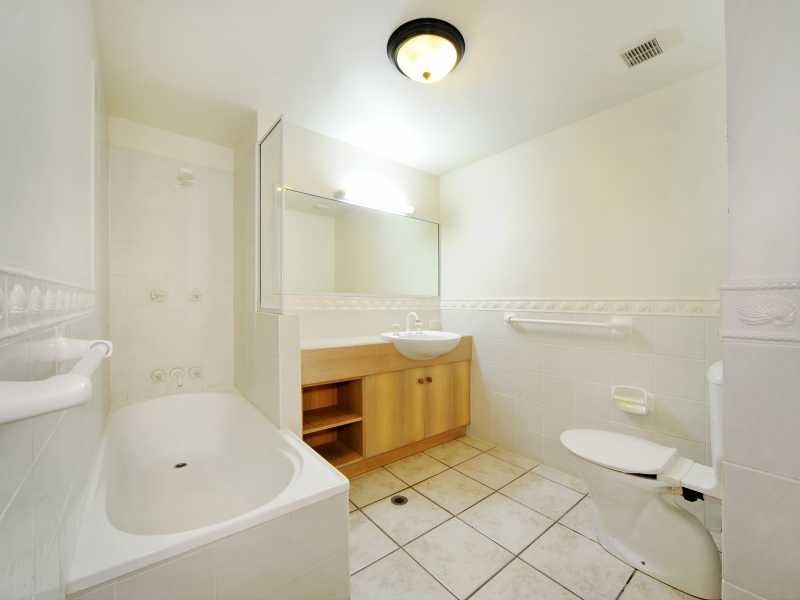 Unit 7/12 Golden Orchid Drive, Airlie Beach QLD 4802