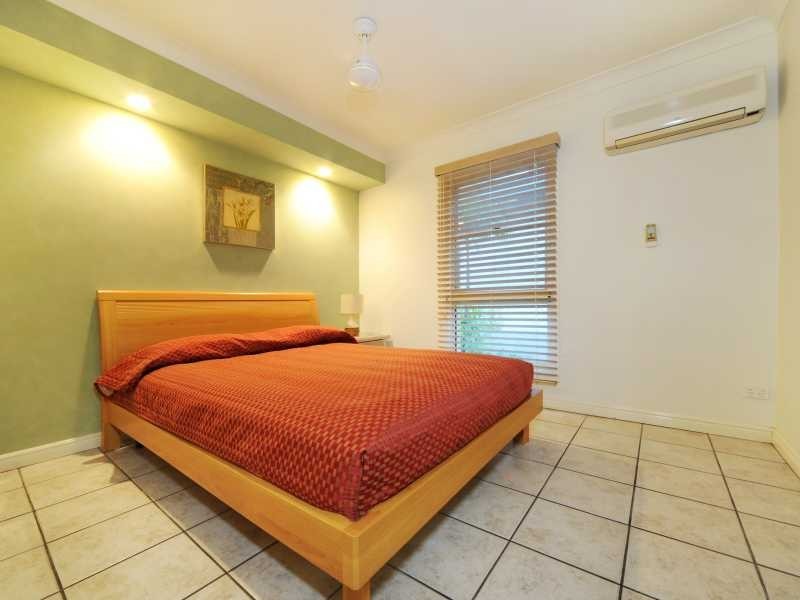 Unit 7/12 Golden Orchid Drive, Airlie Beach QLD 4802