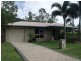 8 Sentry Court, Jubilee Pocket QLD 4802