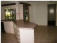 8 Sentry Court, Jubilee Pocket QLD 4802