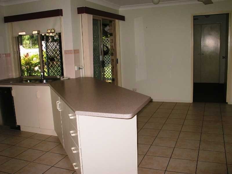 8 Sentry Court, Jubilee Pocket QLD 4802