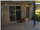 8 Sentry Court, Jubilee Pocket QLD 4802