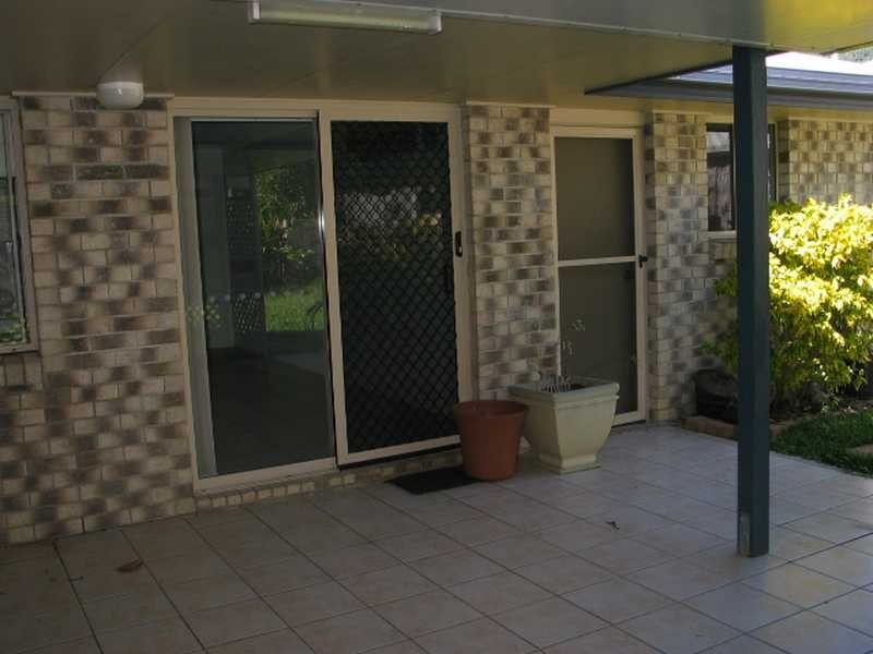8 Sentry Court, Jubilee Pocket QLD 4802