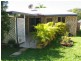 8 Sentry Court, Jubilee Pocket QLD 4802