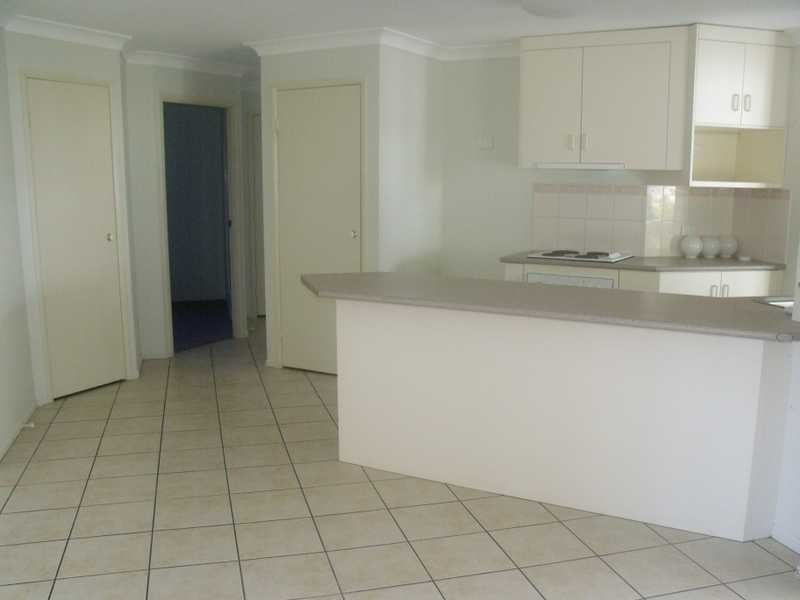 8 Sentry Court, Jubilee Pocket QLD 4802
