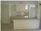 8 Sentry Court, Jubilee Pocket QLD 4802
