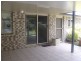 8 Sentry Court, Jubilee Pocket QLD 4802