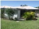 8 Sentry Court, Jubilee Pocket QLD 4802