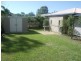 8 Sentry Court, Jubilee Pocket QLD 4802