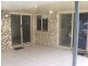 8 Sentry Court, Jubilee Pocket QLD 4802