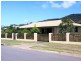 26 Banksia Court, Cannonvale QLD 4802