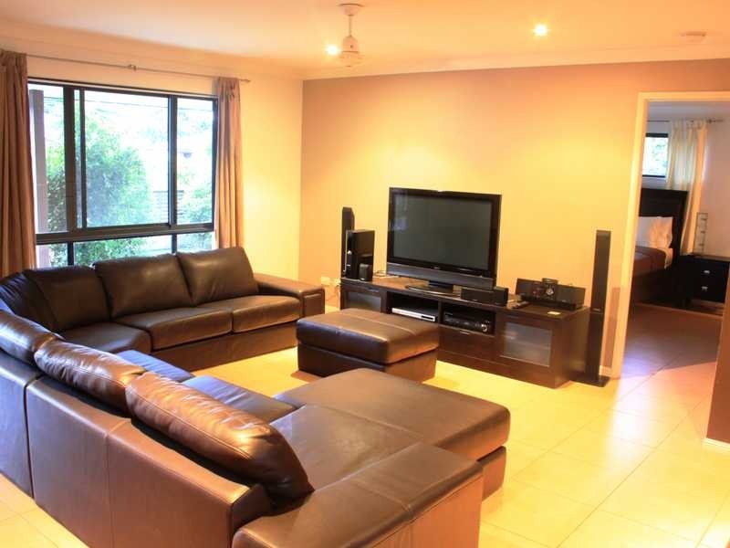 26 Banksia Court, Cannonvale QLD 4802