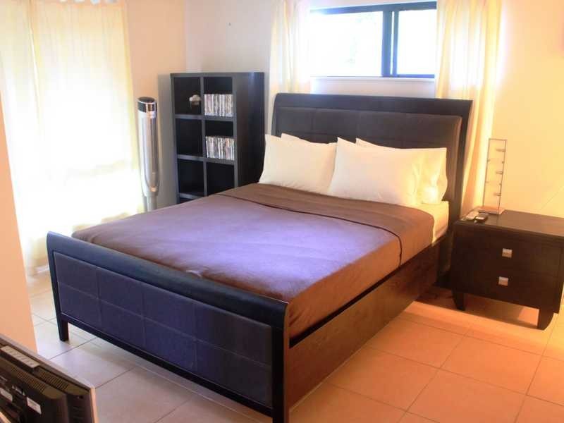 26 Banksia Court, Cannonvale QLD 4802