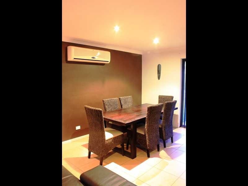 26 Banksia Court, Cannonvale QLD 4802