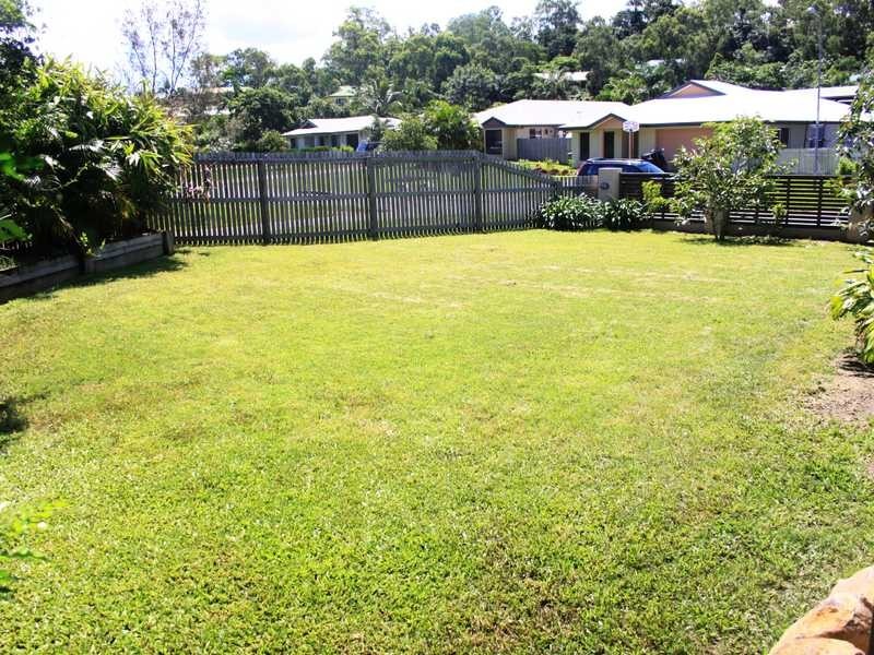 26 Banksia Court, Cannonvale QLD 4802