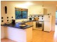 26 Banksia Court, Cannonvale QLD 4802