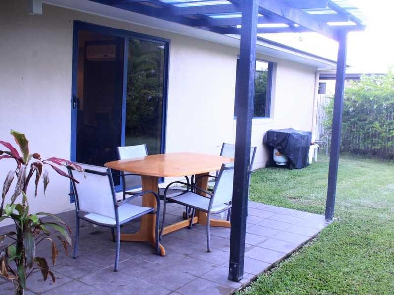 26 Banksia Court, Cannonvale QLD 4802